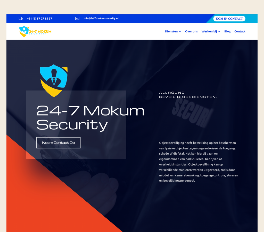 24-7-mokum-security