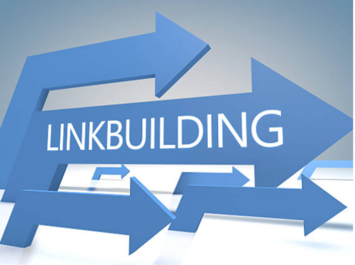 linkbuilding-2